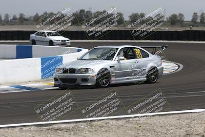 media/May-04-2025-BMW Club of San Diego (Sun) [[f50409f436]]/A group/Turn 6/